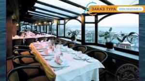 SULTAN AHMET SARAY 4* Турция Стамбул обзор – отель СУЛТАН АХМЕТ САРАЙ 4* Стамбул видео обзор