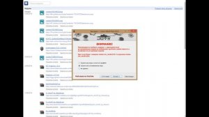 Как установить мод-пак на World Of Tanks (0.9.3) от Jove