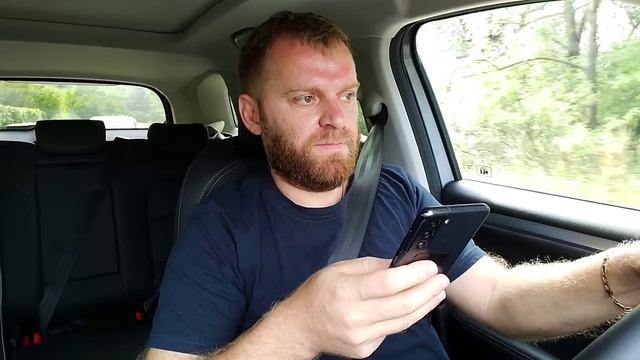 ГОРОД ЗАСЫПАЕТ ПРОСЫПАЕТСЯ ... смотреть онлайн