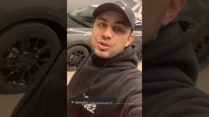 Как купить | заказать авто из Китая | Авто из Китая в наличии новые и б/у  #автоизкитая