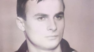 Стихотворение папе. Очень трогательно. Люблю и скучаю.