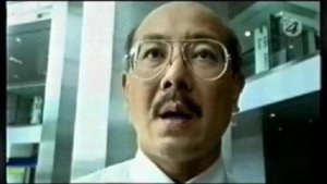 ОЧЕНЬ СМЕШНАЯ РЕКЛАМА!!!!!