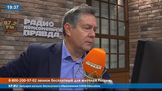 Николай Платошкин об Эдуарде Лимонове (20.03.2020) смотреть онлайн