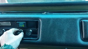 ЛуаЗ (печка)