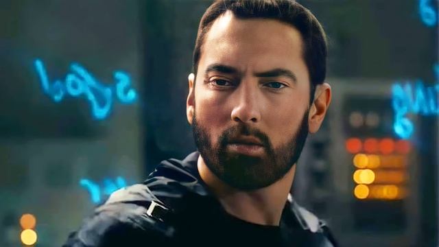 Eminem & Kepstar - Still Learning (Motivational Song) (2022) смотреть онлайн