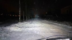 Фара искатель фг 16