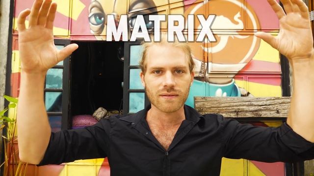 Clubbing Tourist Traps - Berlin Nightlife