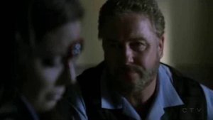 Csi: Grissom and Sara - I wanna grow old with you