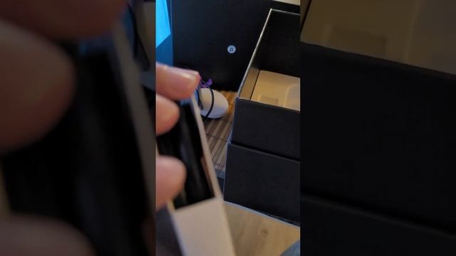 Яндекс Станция Макс смотреть онлайн