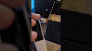 Яндекс Станция Макс