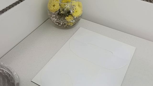 ТОРТ ЦИФРА. Рецепт медовых коржей для торта ЦИФРА. смотреть онлайн