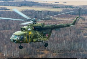 СРОЧНО! 08.06.23 При обстреле села в Белгородской области получили повреждения школа и ДК