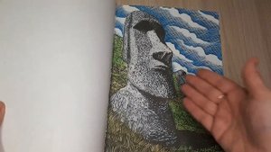 МОЯ КОЛЛЕКЦИЯ РАСКРАСОК/ЧАСТЬ #2/РАСКРАСКИ АНТИСТРЕСС/РАСКРАСКИ ДЛЯ ВЗРОСЛЫХ/ХОББИ