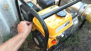 Быстрое приготовление сахарного сиропа. Закорм пчел