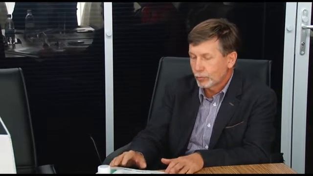 Дахин о "Пуси райт" смотреть онлайн