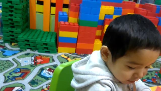 Ботаника Молл смотреть онлайн