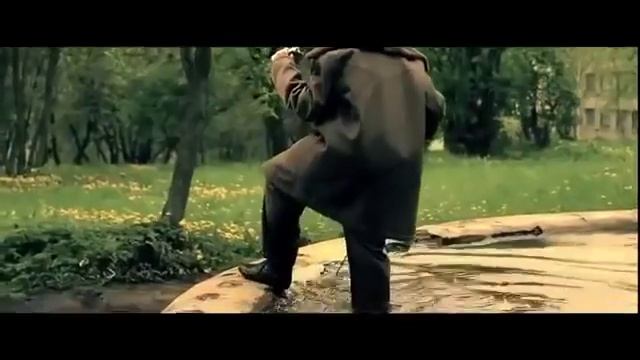 Рождённые в СССР смотреть онлайн