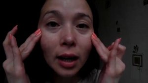 Крем-филлер с гиалуроновой кислотой