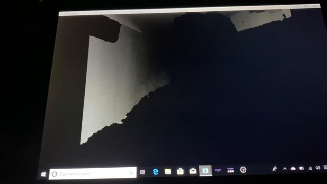 SLS Camera software and screen recording how to tutorial смотреть онлайн