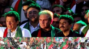 Banega Naya Pakistan | Attaullah Khan Esakhelvi | Song
