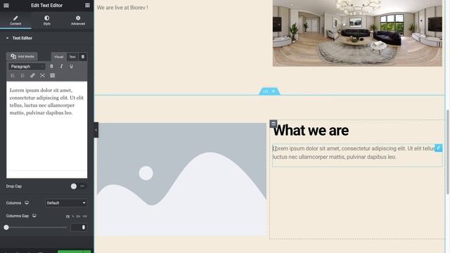 Customize Your WordPress Website Like a PRO | A comprehensive guide to WordPress plugins