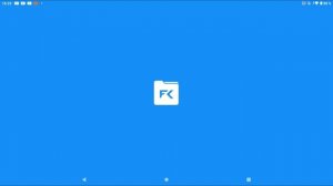 как исправить ошибку Не удалось открыть файл для мода в майнкрафте