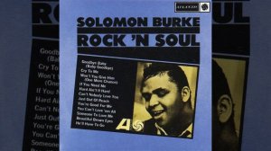 Goodbye Baby (Baby Goodbye)