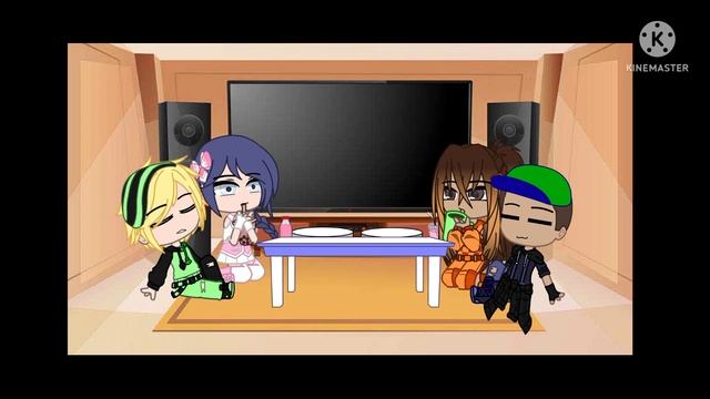 ?~||•°[Реакция ЛБИСК на т/и(Д)]°•||~?×Astra× смотреть онлайн