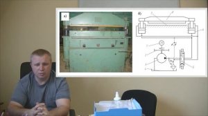 2 4 1 Проектирование машин  Расчет маховика