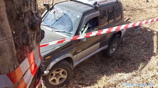 День мужика смотреть онлайн