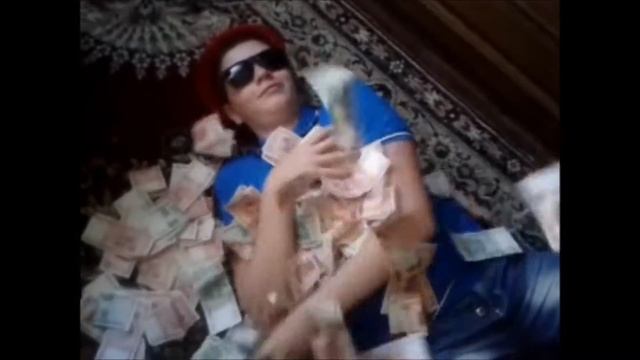 Когда мама разрешила оставить сдачу себе
