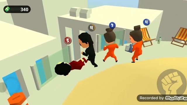 играю в игру бокс смотреть онлайн