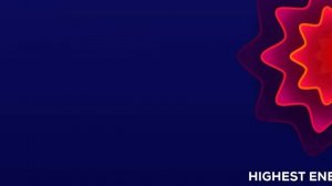 Kurzgesagt - Universe in a Nutshell App Complete Walkthrough (HD)