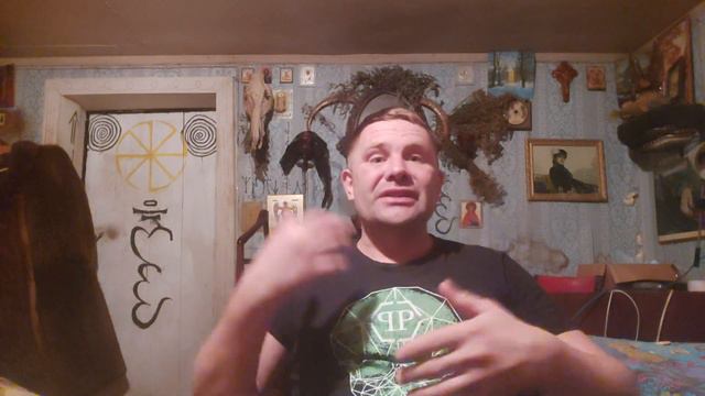 ЧУДЕСА РЕЛИГИЙ.анализ ПСИХИАТРОВ  ИНСТИТУТА АТЕИЗМАСССР. Голосалаллия-иныеязыки, шаманскоебормотани