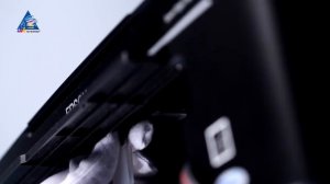 Установка СНПЧ на МФУ Epson Stylus NX130