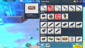 КАК АПНУТЬ ЗАВИКА ЗА ЗА ОДИН ДЕНЬ В ПАБГ МОБАЙЛ - PUBG MOBILE! КАК ВЗЯТЬ ПАЦИФИСТА В ПАБГ