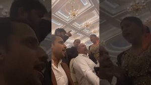 Цыгане поют душевно 👑⚜️👍