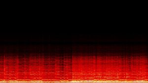 Three Strings Two Chords (GMV)