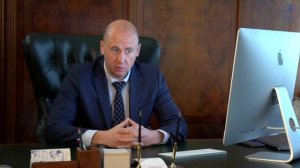 Сеченовский Университет наук о жизни. Как изменился ВУЗ за последние 10 лет