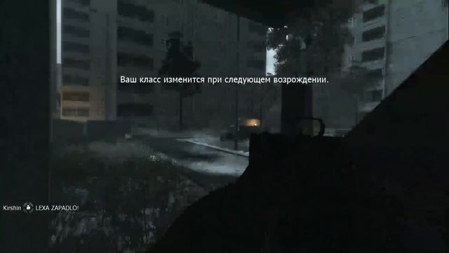 тест программы Pinnacle Studio 16 смотреть онлайн