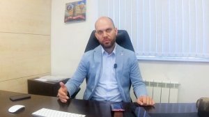 Может ли человек проходить процедуру банкротства, если нет дохода?