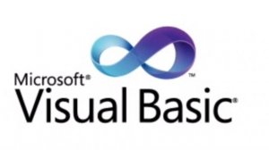 Visual Basic. Как использовать мою программу .