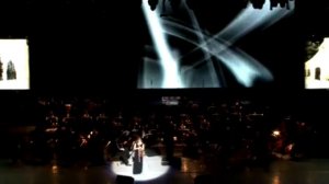 Э. Артемьев. Лара вальс