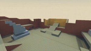 Клип для песни Мс Пох Любовь Макароны Помидоры Огурцы.