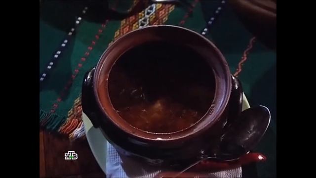 МОЛДАВСКАЯ КУХНЯ...   СССР