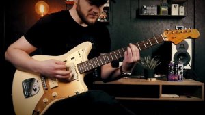 Death By Audio Echo Dream 2 Demo