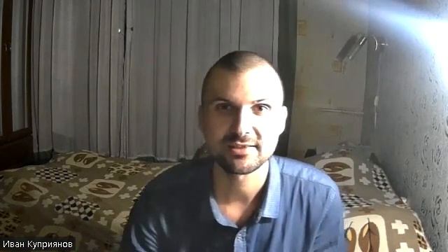 Кавер на песню крокодила Гены "Пусть бегут неуклюже". Версия: "К счастью стихи каждый день"