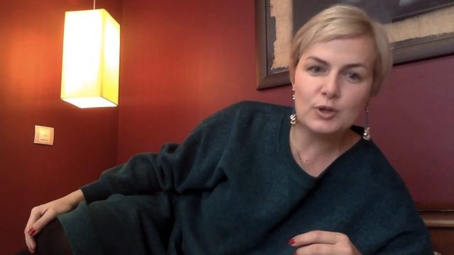 Ляг или ляжь: как правильно? смотреть онлайн