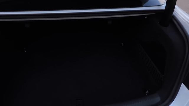 Audi A5 Coupe 2.0 TFSI 210 S Line Quattro Walkaround