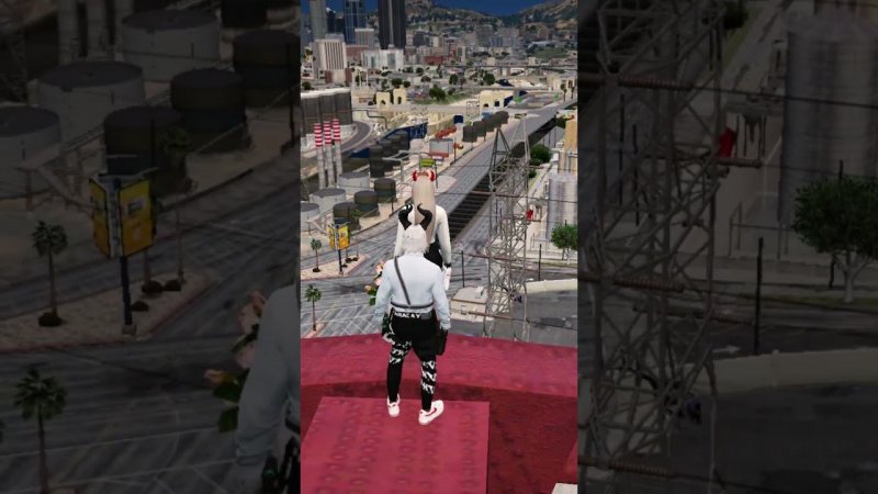 Промокод - LRD || Majestic Rp GTA V